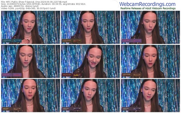 myfreecams-special_one-09-09-2024-22-37-48
