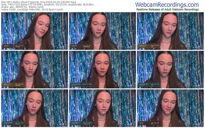 myfreecams-special_one-09-09-2024-23-19-55