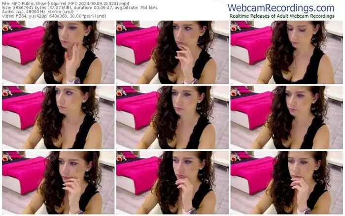 myfreecams-squirrel_mfc-09-09-2024-21-32-31