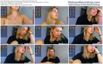 myfreecams-suchcute_-09-09-2024-04-14-19