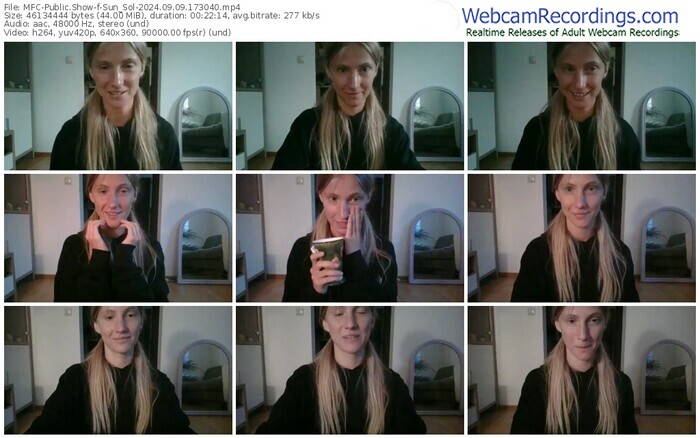 myfreecams-sun_sol-09-09-2024-17-30-40