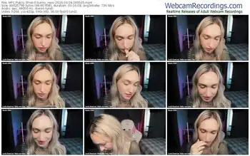 myfreecams-sunny_xoxo-09-09-2024-04-55-05