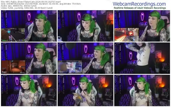 myfreecams-tatsncats-09-09-2024-19-27-07