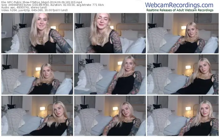 myfreecams-tattoo_bbgirl-09-09-2024-18-12-03