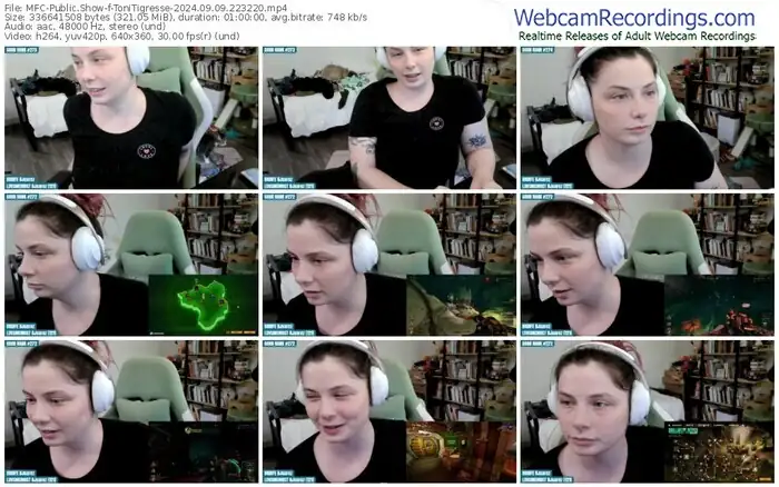 myfreecams-tonitigresse-09-09-2024-22-32-20