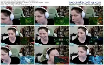 myfreecams-tonitigresse-09-09-2024-23-42-06