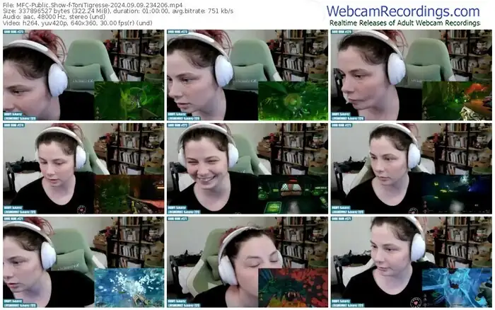 myfreecams-tonitigresse-09-09-2024-23-42-06