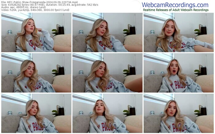 myfreecams-vegansoda-09-09-2024-22-37-34