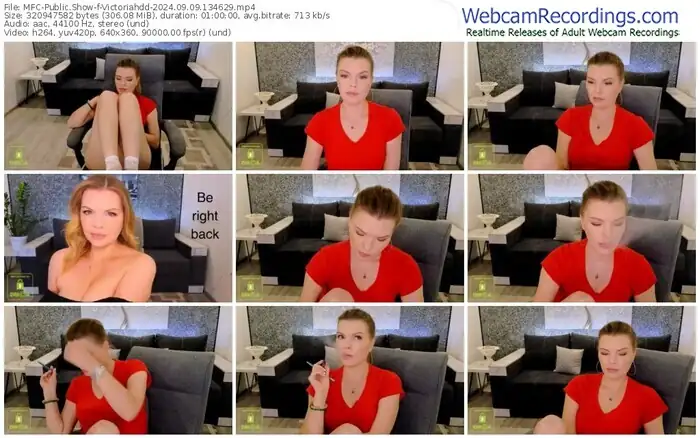 myfreecams-victoriahdd-09-09-2024-13-46-29