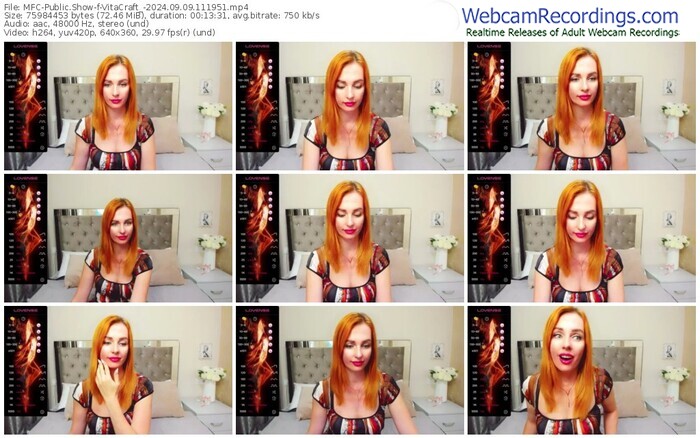 myfreecams-vitacraft_-09-09-2024-11-19-51