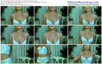 myfreecams-xonakitaxo-09-09-2024-00-17-30