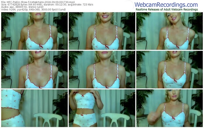 myfreecams-xonakitaxo-09-09-2024-00-17-30