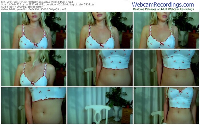 myfreecams-xonakitaxo-09-09-2024-04-59-19