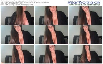 myfreecams-yourgirljones-09-09-2024-18-49-28