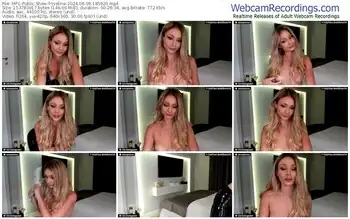 myfreecams-yveline-09-09-2024-18-59-20