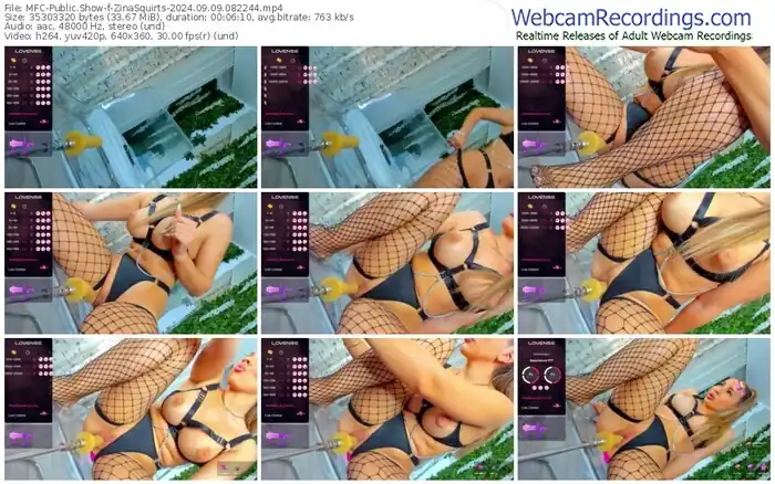 myfreecams-zinasquirts-09-09-2024-08-22-44