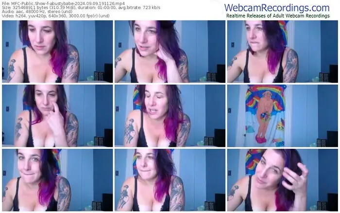 myfreecams-abustybabe-09-09-2024-19-11-26