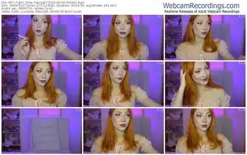 myfreecams-alcogirl-09-09-2024-05-33-47