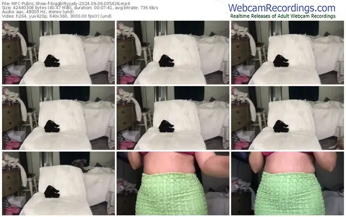 myfreecams-biggbittyjudy-09-09-2024-00-54-28