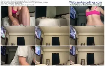 myfreecams-biggbittyjudy-09-09-2024-02-40-59