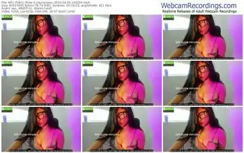 myfreecams-claurensexy-09-09-2024-14-03-34