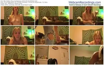 myfreecams-ellispierce-09-09-2024-06-30-21