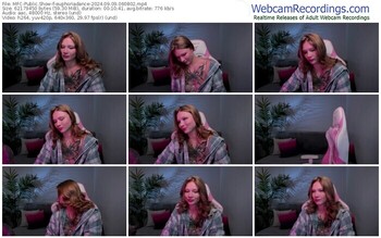 myfreecams-euphoriadance-09-09-2024-06-08-02