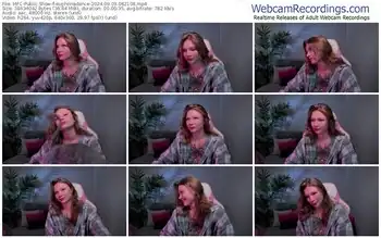 myfreecams-euphoriadance-09-09-2024-06-21-08