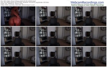 myfreecams-itease-09-09-2024-12-52-53