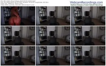 myfreecams-itease-09-09-2024-12-52-53