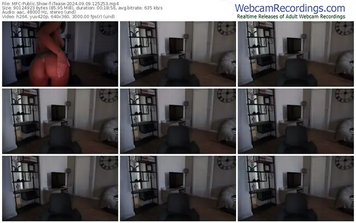 myfreecams-itease-09-09-2024-12-52-53