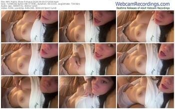 myfreecams-imava-09-09-2024-07-14-34