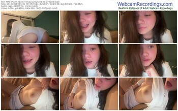 myfreecams-imava-09-09-2024-07-30-09