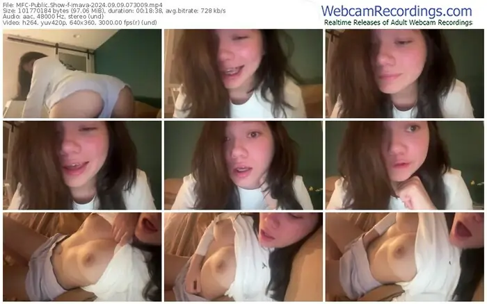 myfreecams-imava-09-09-2024-07-30-09