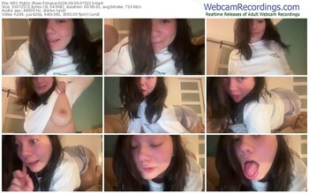 myfreecams-imava-09-09-2024-07-52-13