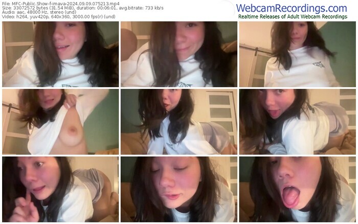 myfreecams-imava-09-09-2024-07-52-13