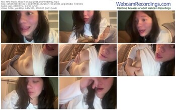 myfreecams-imava-09-09-2024-08-00-22