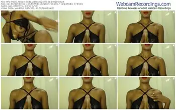 myfreecams-linda_valen-09-09-2024-14-01-10