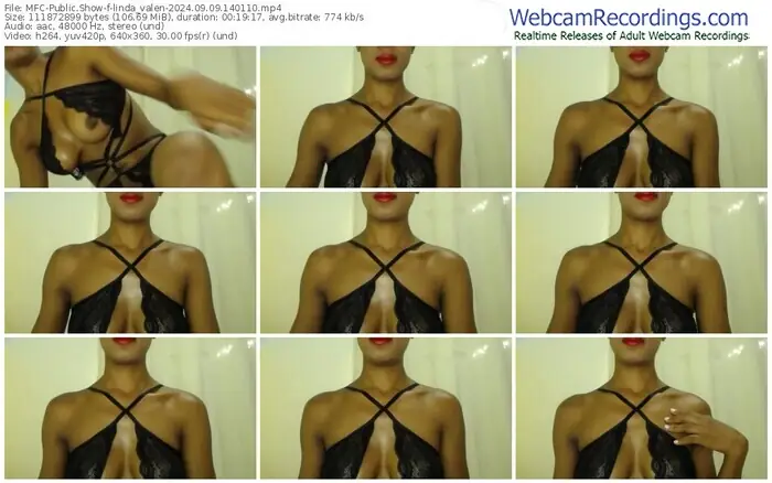 myfreecams-linda_valen-09-09-2024-14-01-10