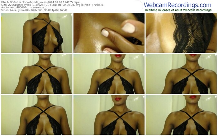 myfreecams-linda_valen-09-09-2024-14-42-05