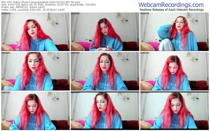 myfreecams-lolypopbubble-09-09-2024-18-07-39
