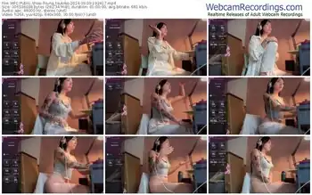 myfreecams-luna_tsukiko-09-09-2024-19-24-17