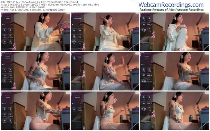 myfreecams-luna_tsukiko-09-09-2024-19-24-17