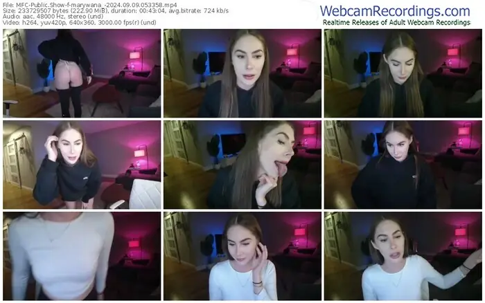 myfreecams-marywana_-09-09-2024-05-33-58