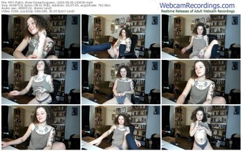 myfreecams-peachyqueen_-09-09-2024-19-36-30