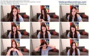 myfreecams-ulohu-09-09-2024-23-19-27