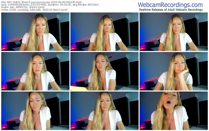 myfreecams-uuuuuuuuuuuui-09-09-2024-06-22-30