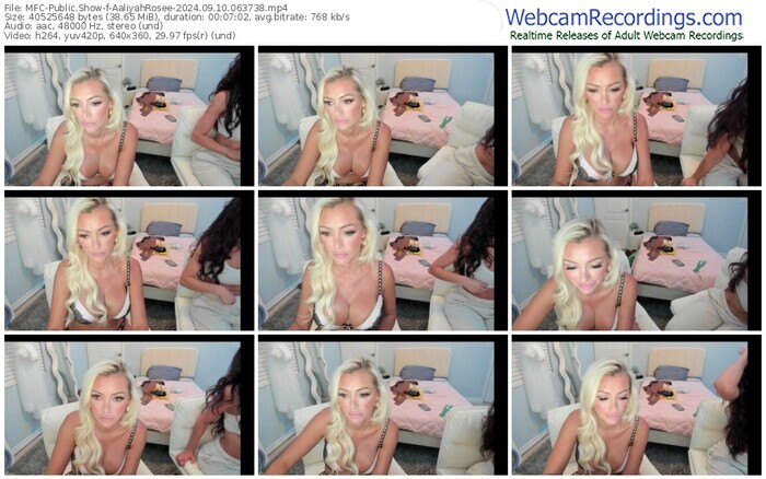 myfreecams-aaliyahrosee-09-10-2024-06-37-38