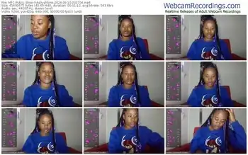 myfreecams-aaliyahsins-09-10-2024-00-37-04