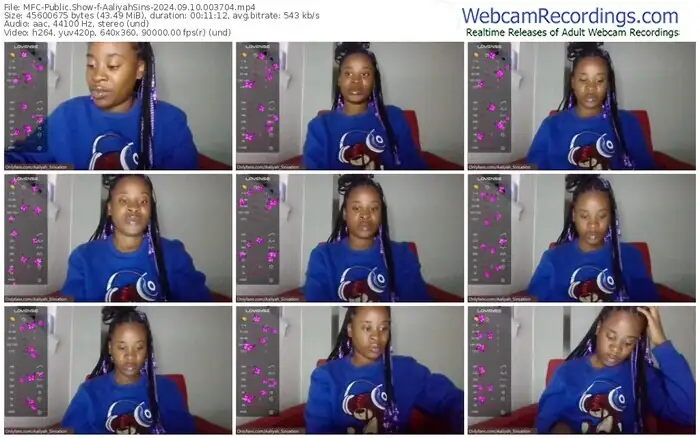 myfreecams-aaliyahsins-09-10-2024-00-37-04